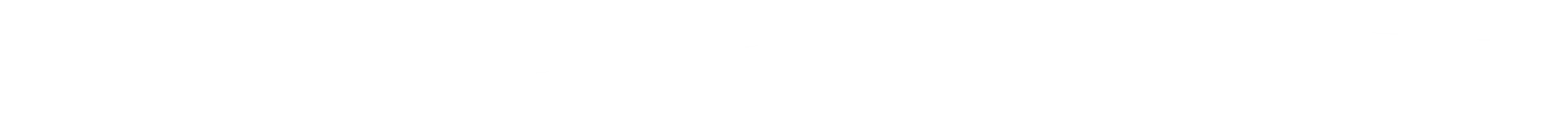 dekorative Wellenform