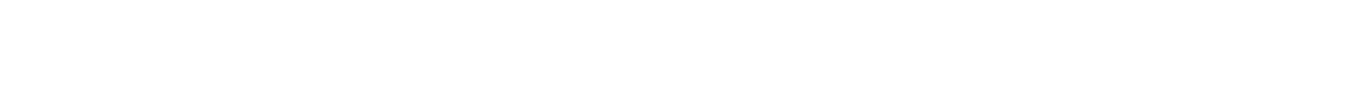 dekorative Wellenform
