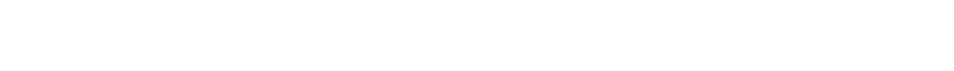 dekorative Wellenform